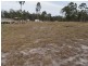 Gin Gin QLD 4671