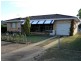 Avenell Heights QLD 4670