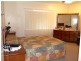 Avenell Heights QLD 4670