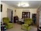 Avenell Heights QLD 4670