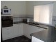 Avenell Heights QLD 4670
