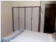 Avenell Heights QLD 4670