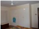Avenell Heights QLD 4670