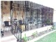 Avenell Heights QLD 4670