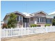 Walkervale QLD 4670