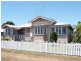 Walkervale QLD 4670