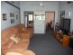 Walkervale QLD 4670