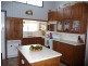 Walkervale QLD 4670