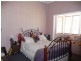 Walkervale QLD 4670