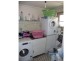 Walkervale QLD 4670
