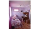 Walkervale QLD 4670