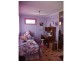 Walkervale QLD 4670