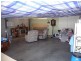 Walkervale QLD 4670