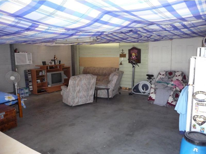 Walkervale QLD 4670