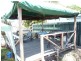 Walkervale QLD 4670