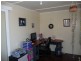 Walkervale QLD 4670