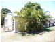 Walkervale QLD 4670