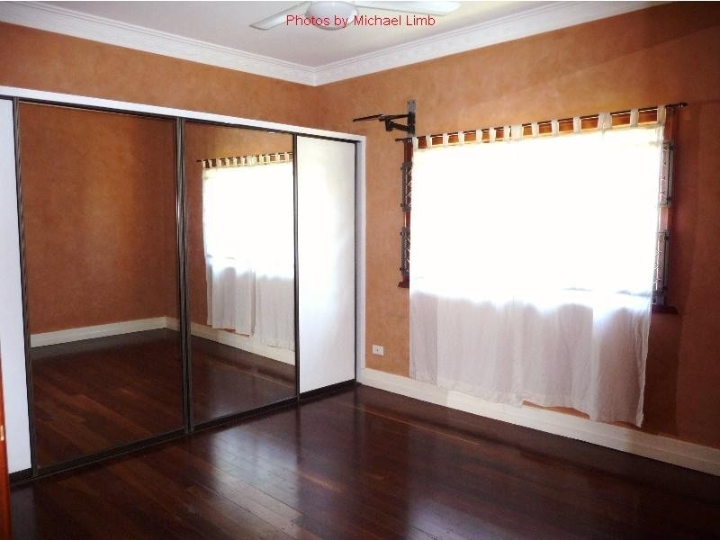 Bundaberg North QLD 4670