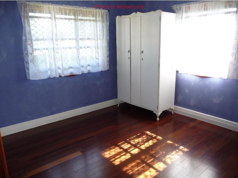 Bundaberg North QLD 4670