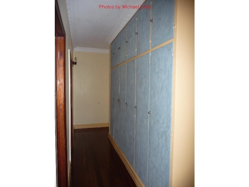 Bundaberg North QLD 4670