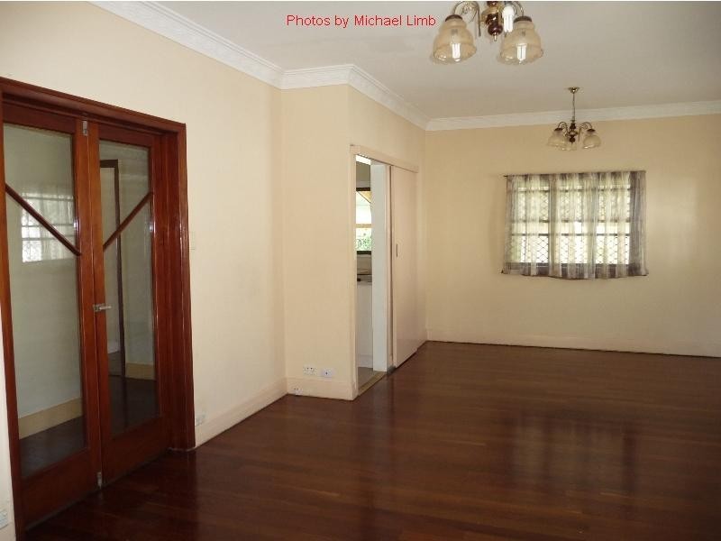 Bundaberg North QLD 4670