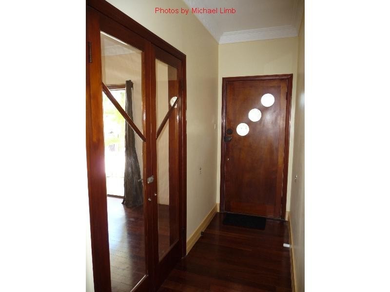 Bundaberg North QLD 4670