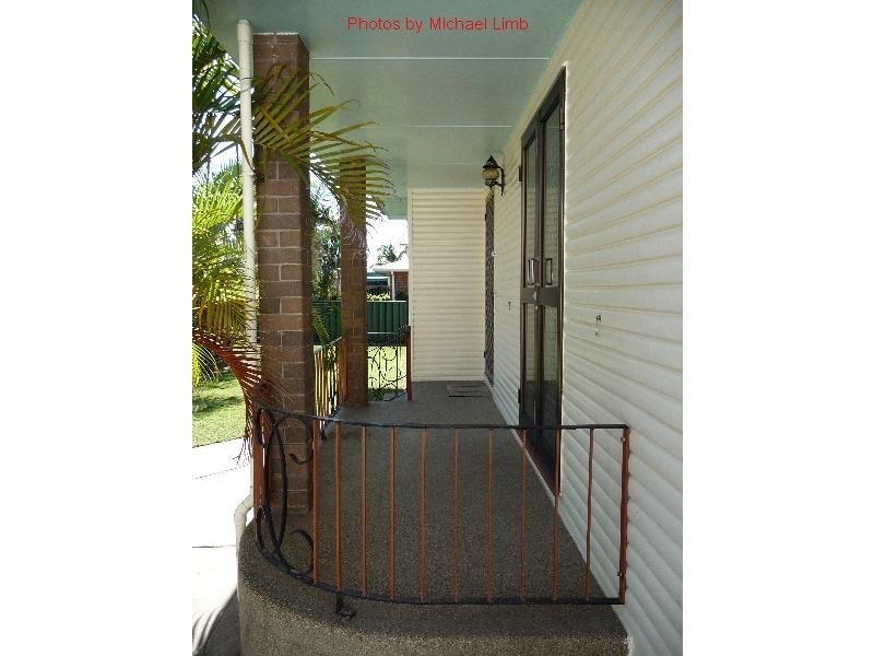 Bundaberg North QLD 4670