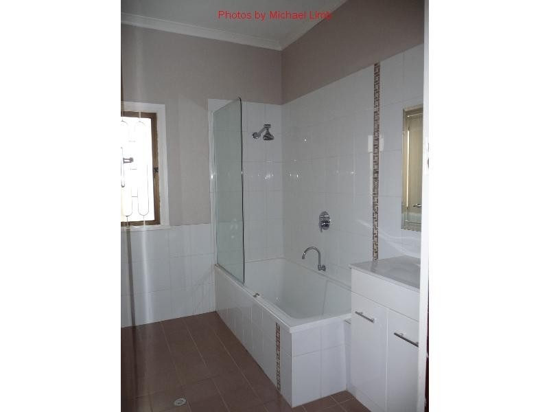 Bundaberg North QLD 4670