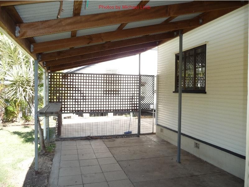 Bundaberg North QLD 4670