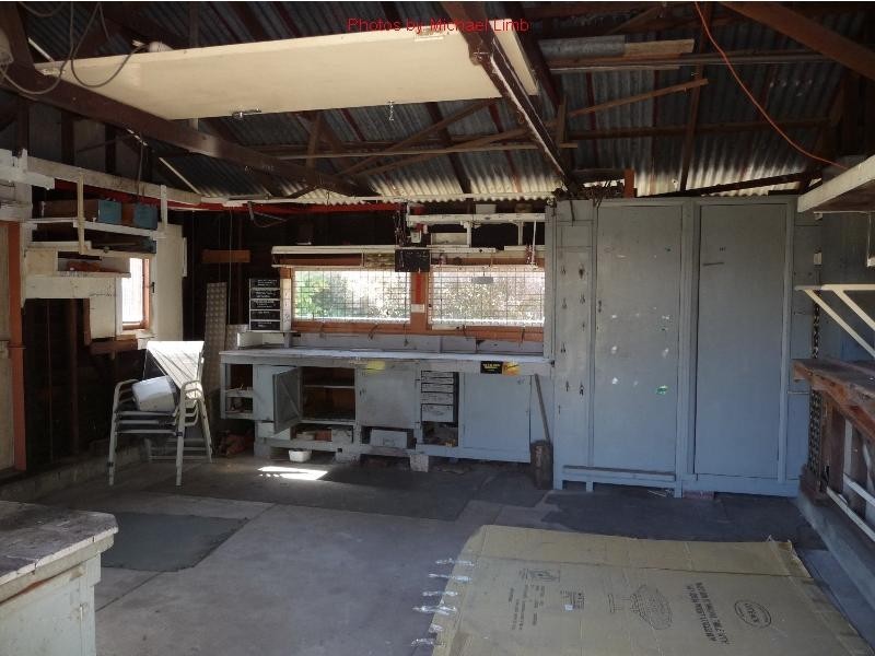 Bundaberg North QLD 4670