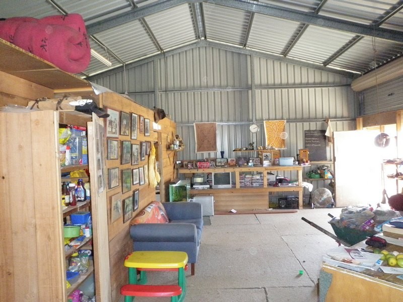 South Kolan QLD 4670