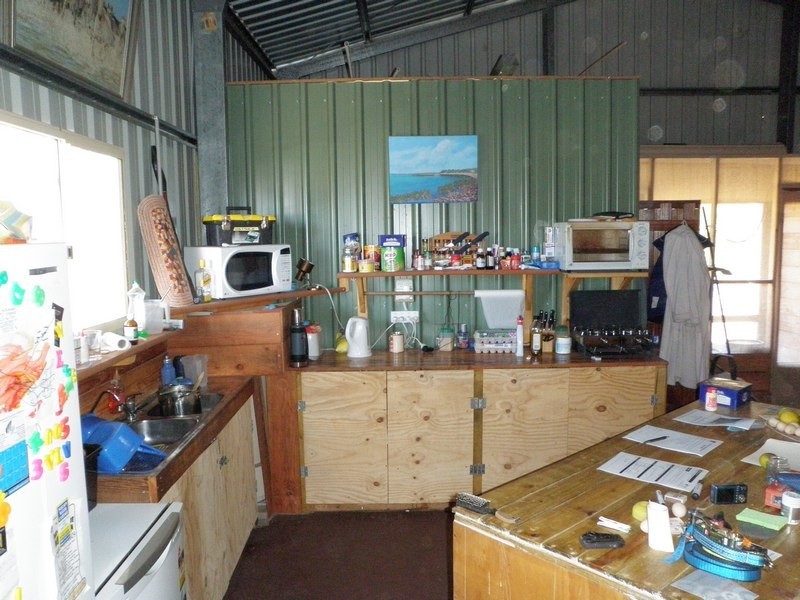 South Kolan QLD 4670