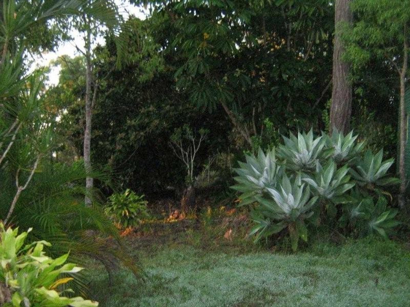 Gin Gin QLD 4671