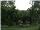 Gin Gin QLD 4671