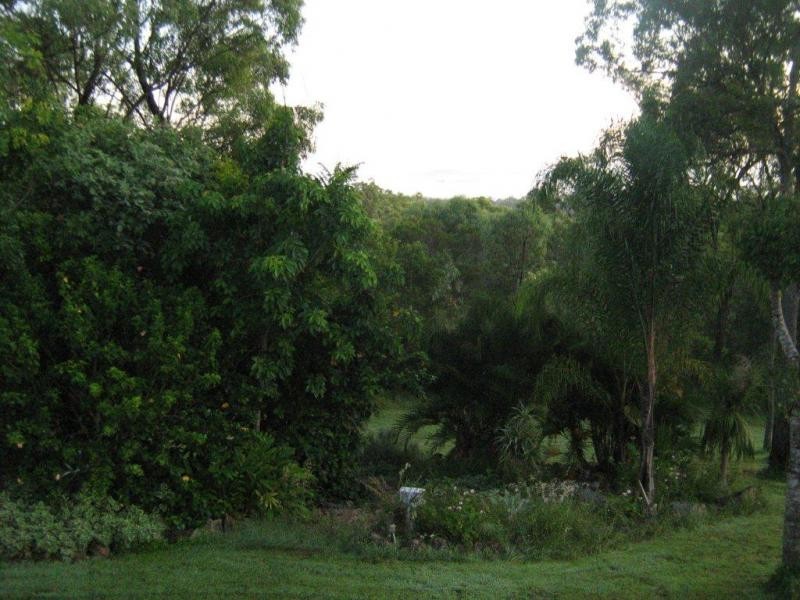 Gin Gin QLD 4671