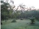 Gin Gin QLD 4671