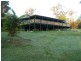 Gin Gin QLD 4671