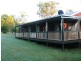 Gin Gin QLD 4671
