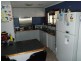 Gin Gin QLD 4671