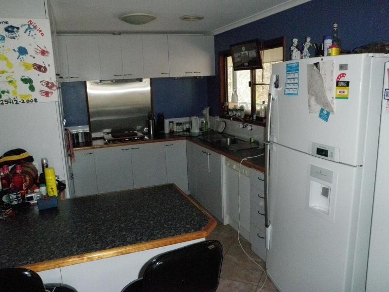 Gin Gin QLD 4671