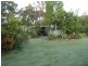 Gin Gin QLD 4671