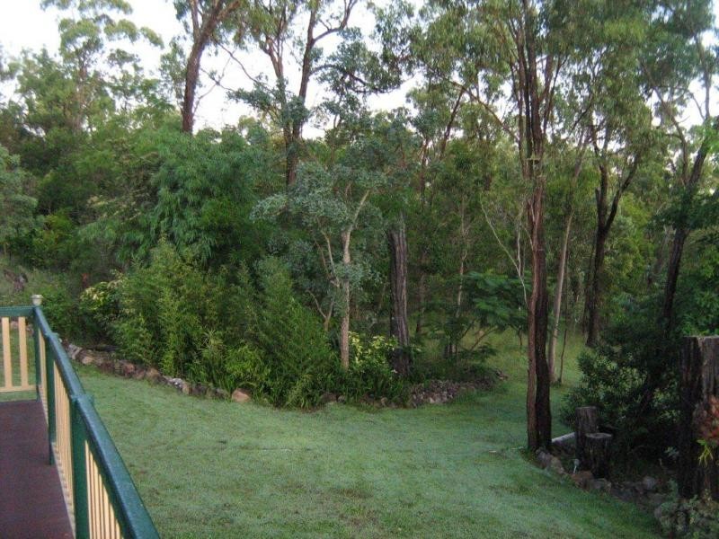 Gin Gin QLD 4671