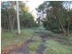 Gin Gin QLD 4671