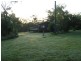 Gin Gin QLD 4671