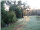 Gin Gin QLD 4671