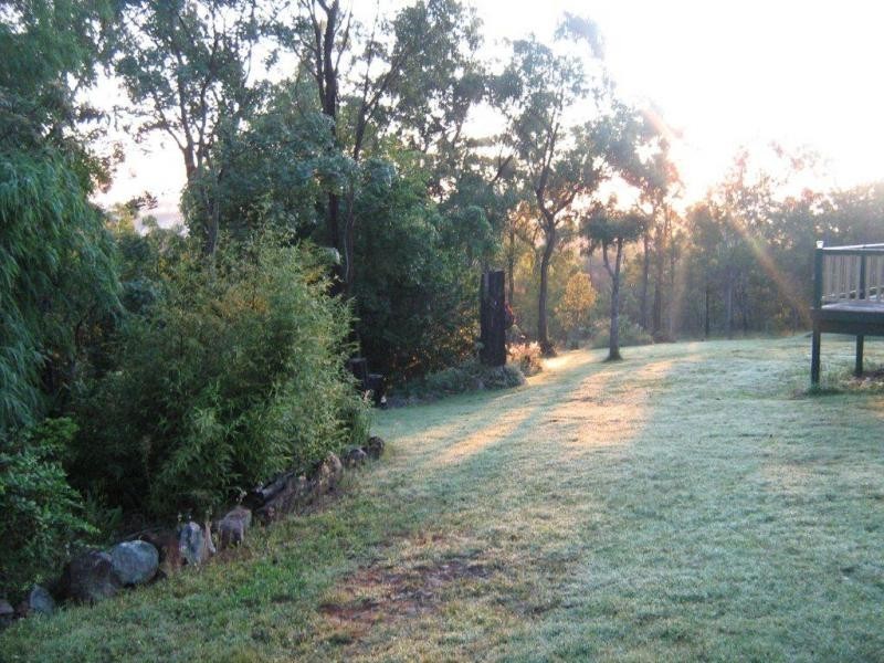 Gin Gin QLD 4671
