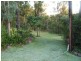Gin Gin QLD 4671