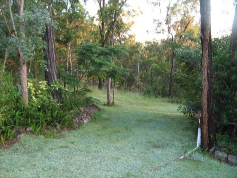 Gin Gin QLD 4671