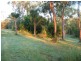 Gin Gin QLD 4671