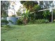 Gin Gin QLD 4671